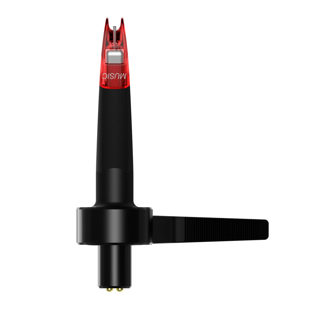 Ortofon Ortofon Hi-Fi Concorde Music Red Moving Magnet Cartridge Turntable Cartridges