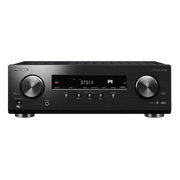 Pioneer VSX-834 7.2ch AV Receiver