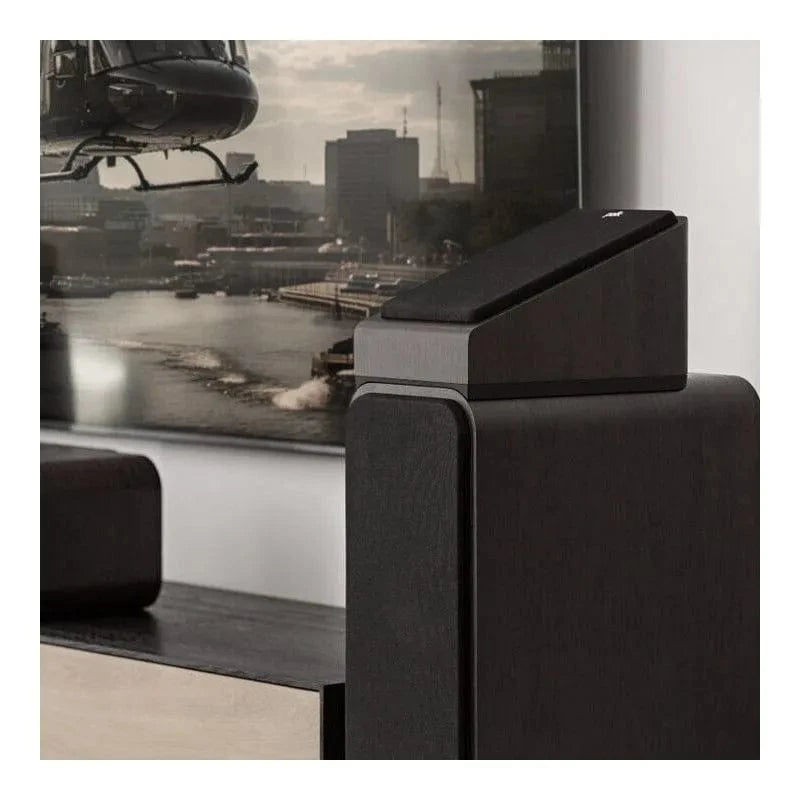 Polk Polk Audio Signature Elite ES90 Atmos Height Module Speakers Atmos Speakers