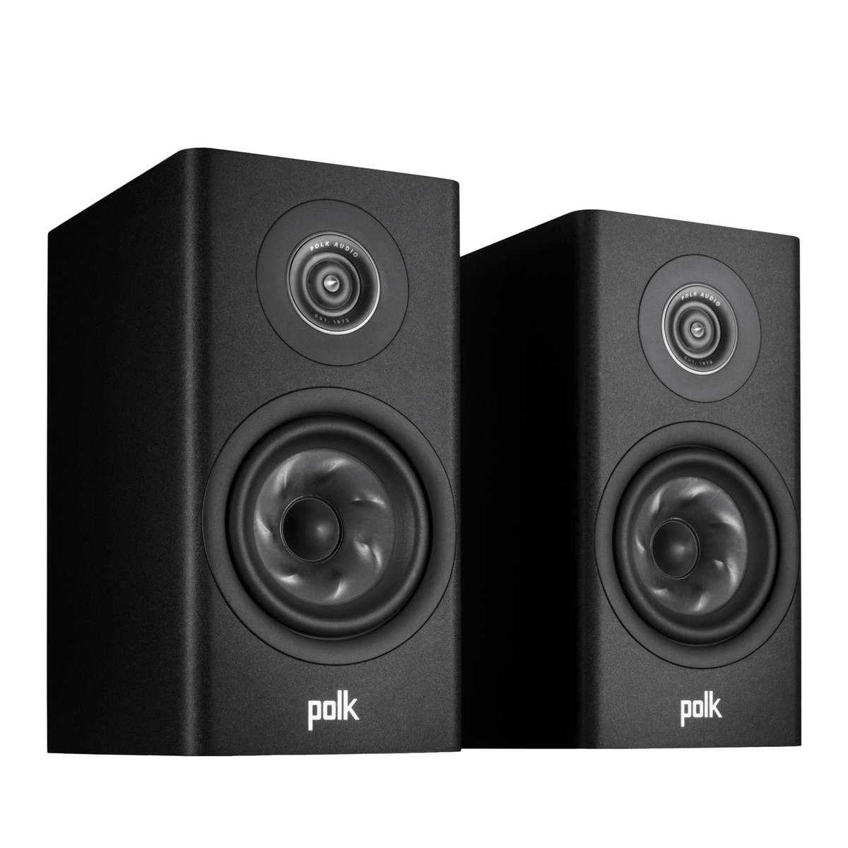 Polk Audio Polk Audio Reserve R100 Bookshelf Speakers Bookshelf Speakers