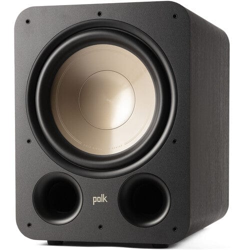 Polk ES12 Signature Elite 12" Subwoofer | CHT Solutions