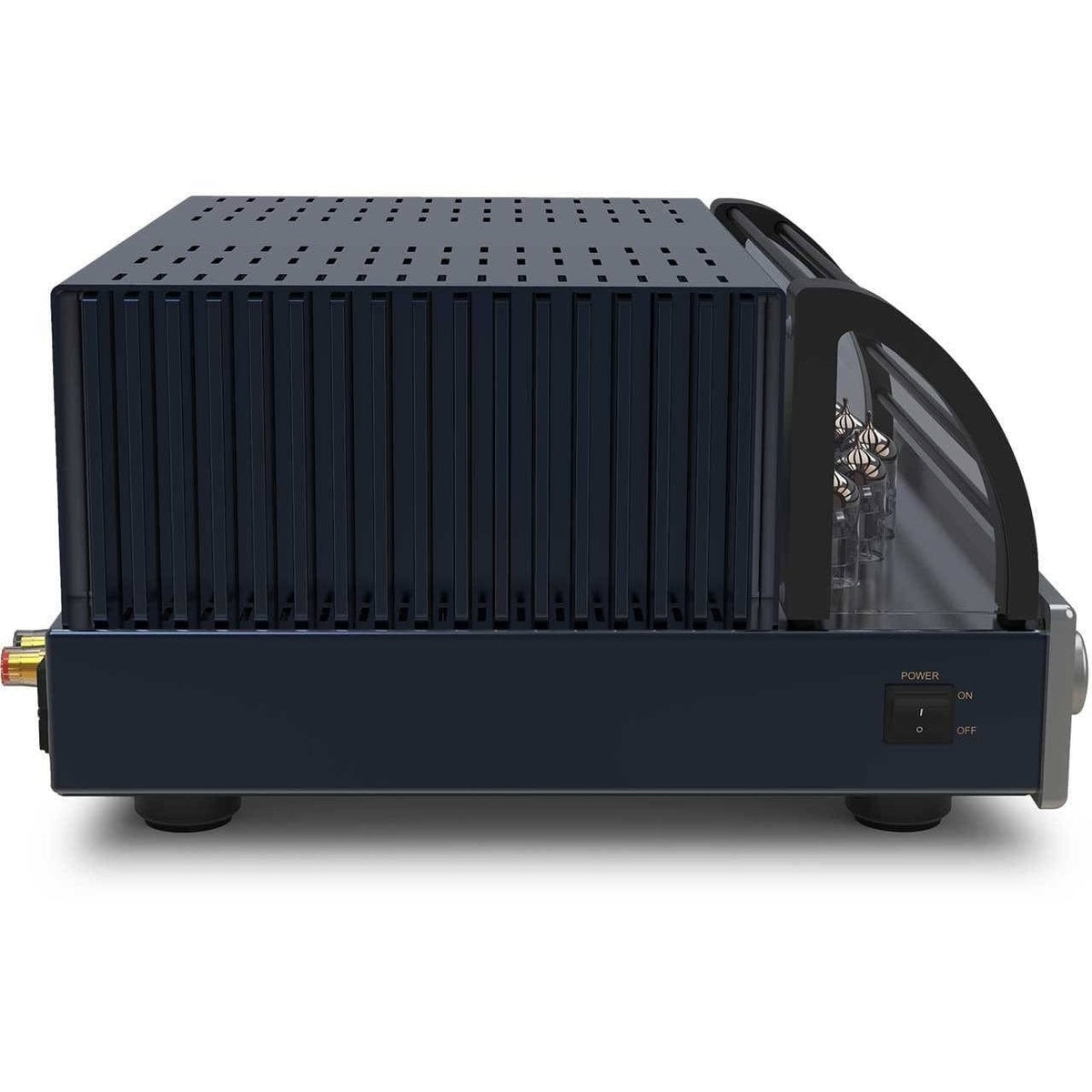 PrimaLuna PrimaLuna EVO 300 Hybrid Integrated Amplifier Integrated Amplifiers