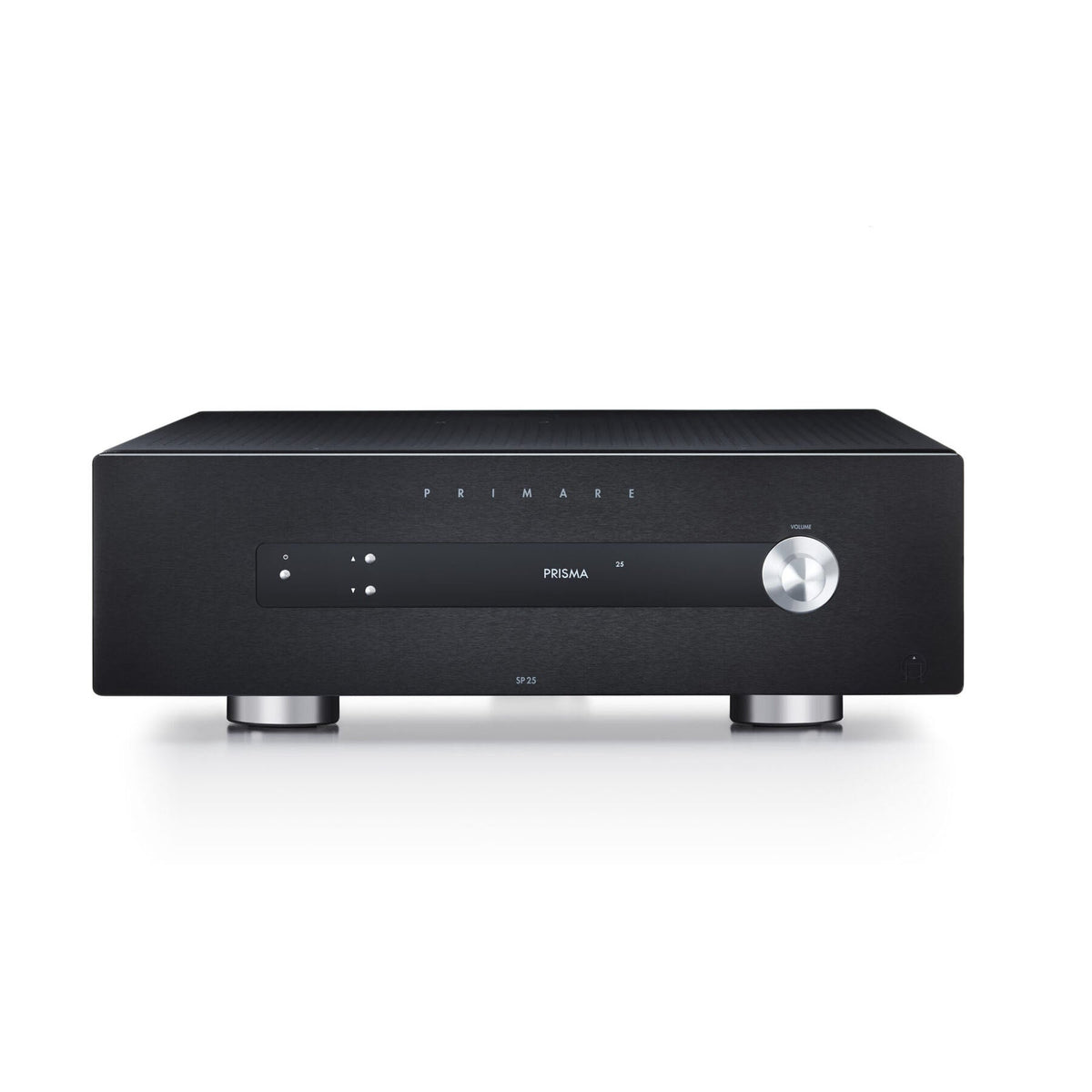 Primare Primare SP25 Prisma Home Cinema Preamplifier AV Processor