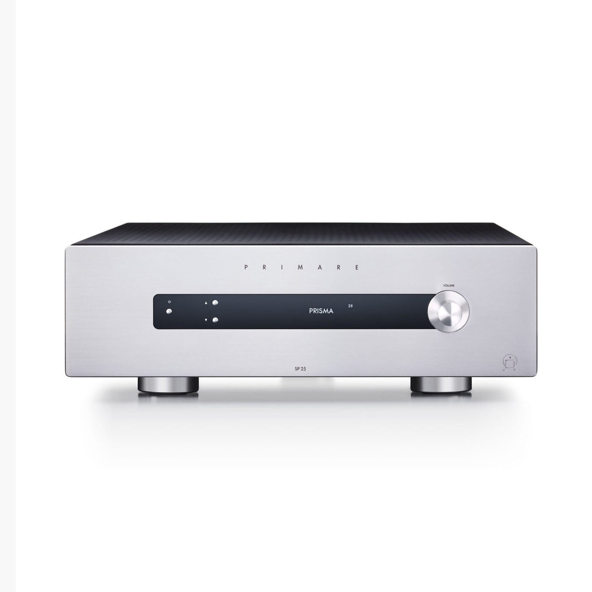 Primare Primare SP25 Prisma Home Cinema Preamplifier AV Processor