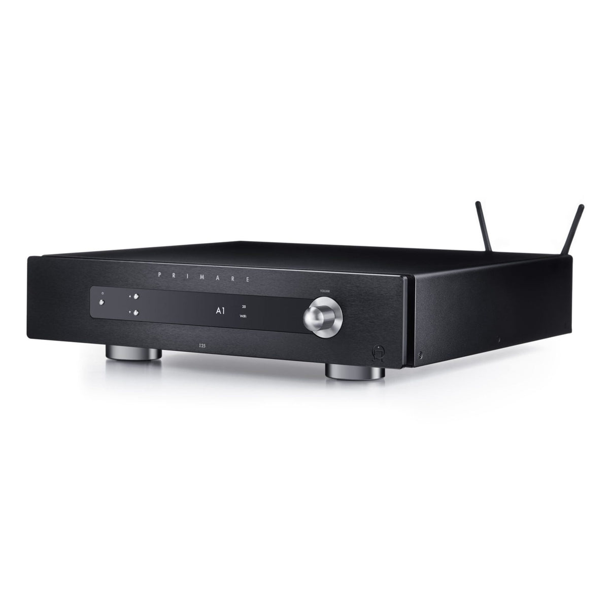 Primare Primare I25 Prisma DM36 Streaming Integrated Amplifier Integrated Amplifiers