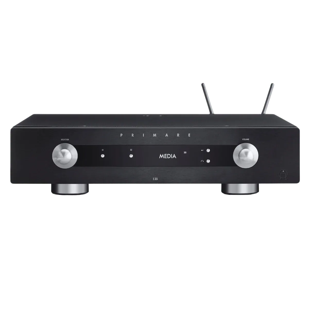 Primare Primare I25 Prisma DM36 Streaming Integrated Amplifier Integrated Amplifiers