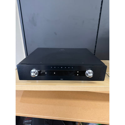 Primare PRE35 Prisma DM36 Preamplifier & Network Player - Black - Ex Demo