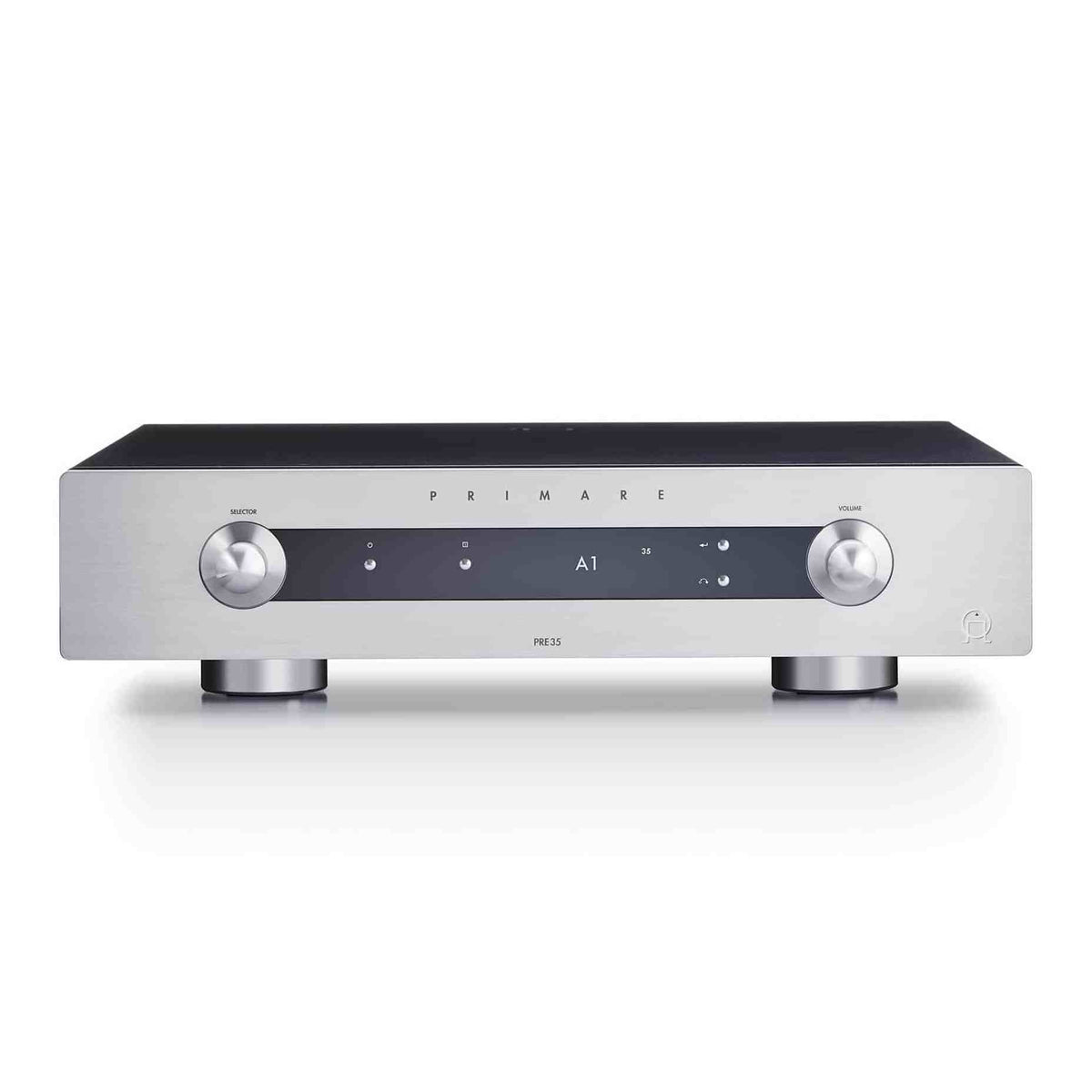 Primare Primare PRE35 Modular Preamplifier Preamplifiers