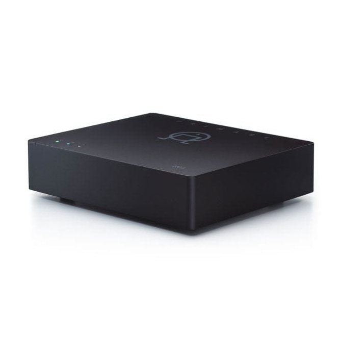 Primare Primare NP5 Prisma MK2 Network Player Streamers