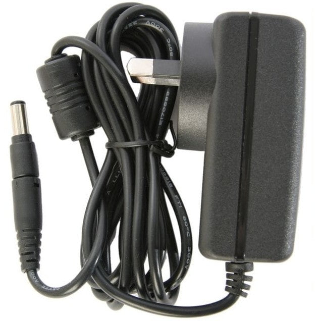 Pro-Ject Pro-Ject Box Design Power Supply Accessories