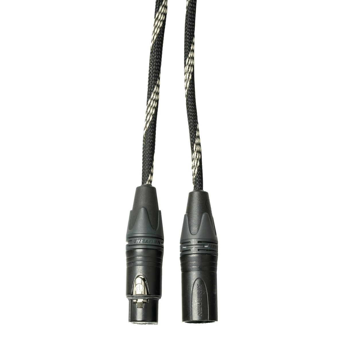 Pro-Ject Pro-Ject Connect It Line DS Cable XLR Balanced XLR Cables