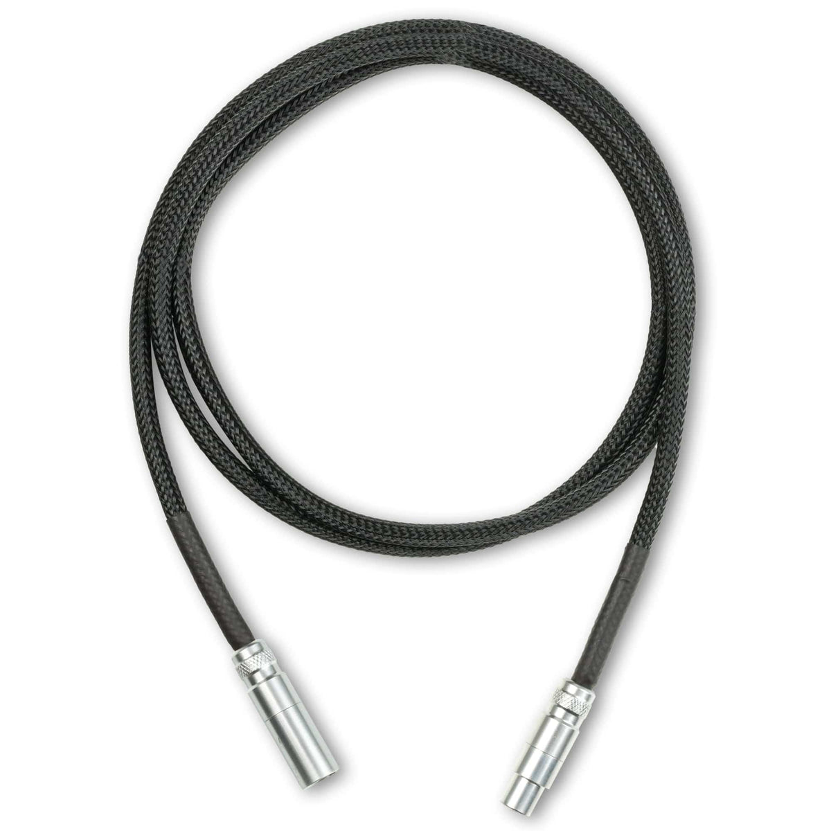 Pro-Ject Pro-Ject Connect It Phono S True Balanced Cable Phono Cable