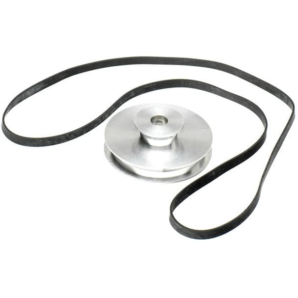 Pro-Ject Pro-Ject 78 RPM Pulley Kit with Belt Turntable Accessories
