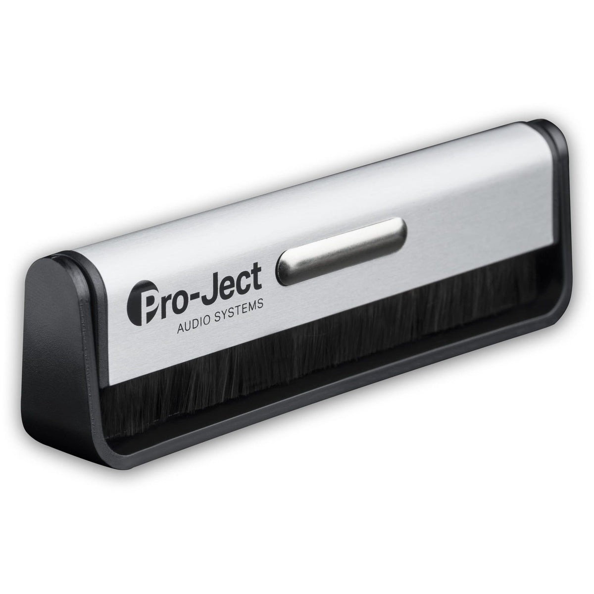 Pro-Ject Pro-Ject Brush It Carbon Fibre Record Cleaning Brush Turntable Accessories