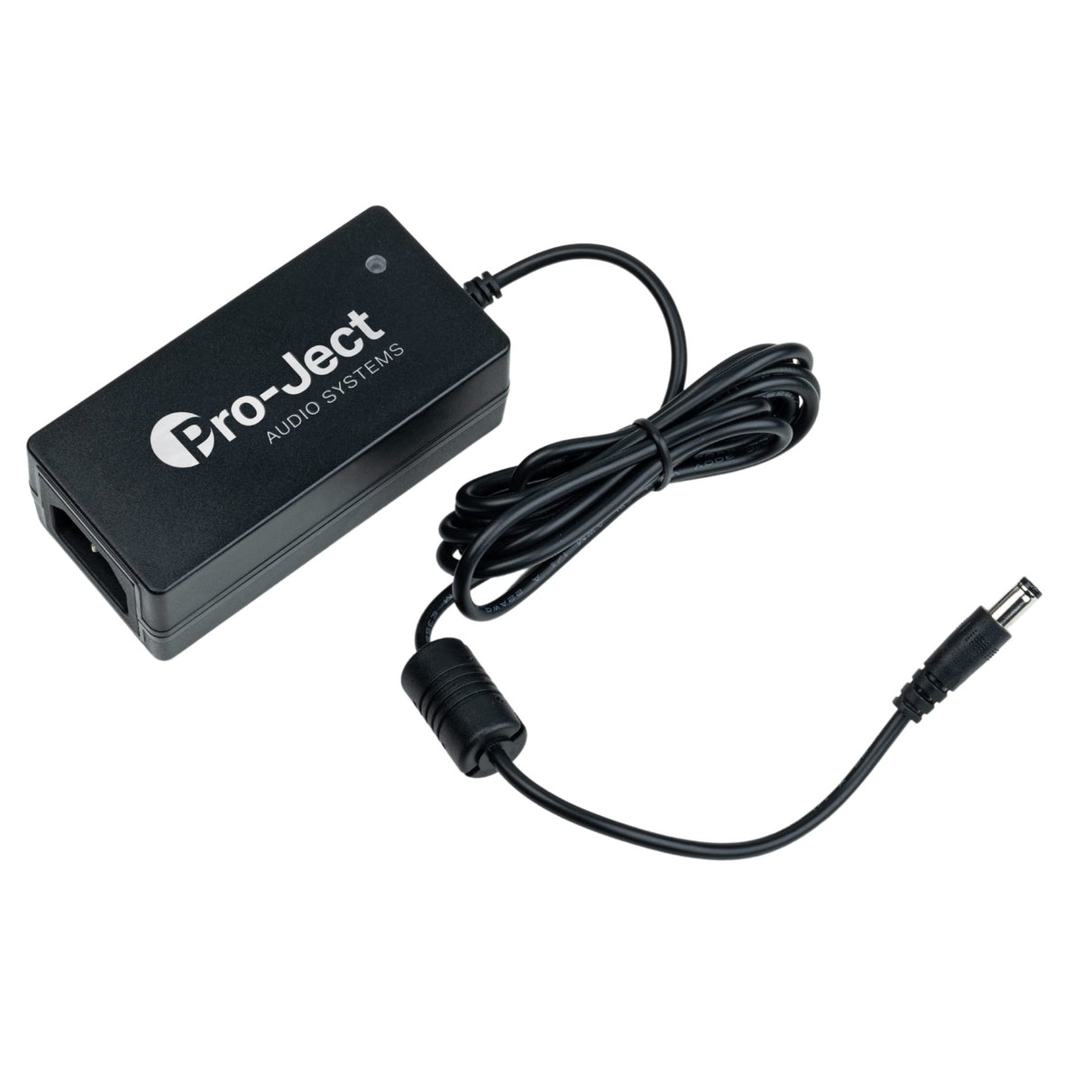 Pro-Ject Pro-Ject High Power It 2 Power Supply - 15V DC Turntable Accessories
