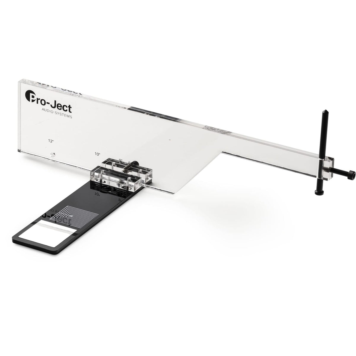 Pro-Ject Pro-Ject Align It PRO Cartridge Alignment Tool Turntable Accessories