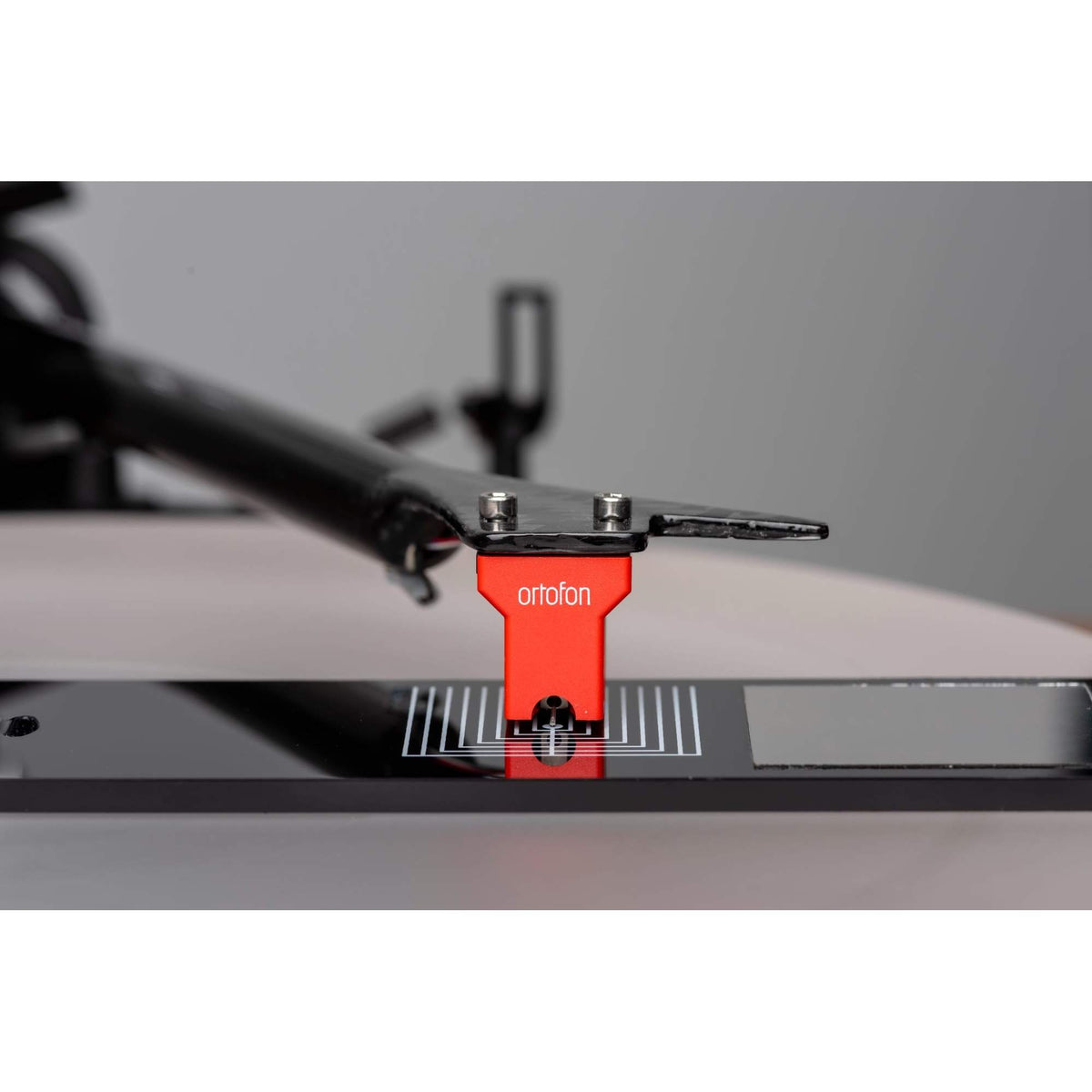 Pro-Ject Pro-Ject Align It PRO Cartridge Alignment Tool Turntable Accessories