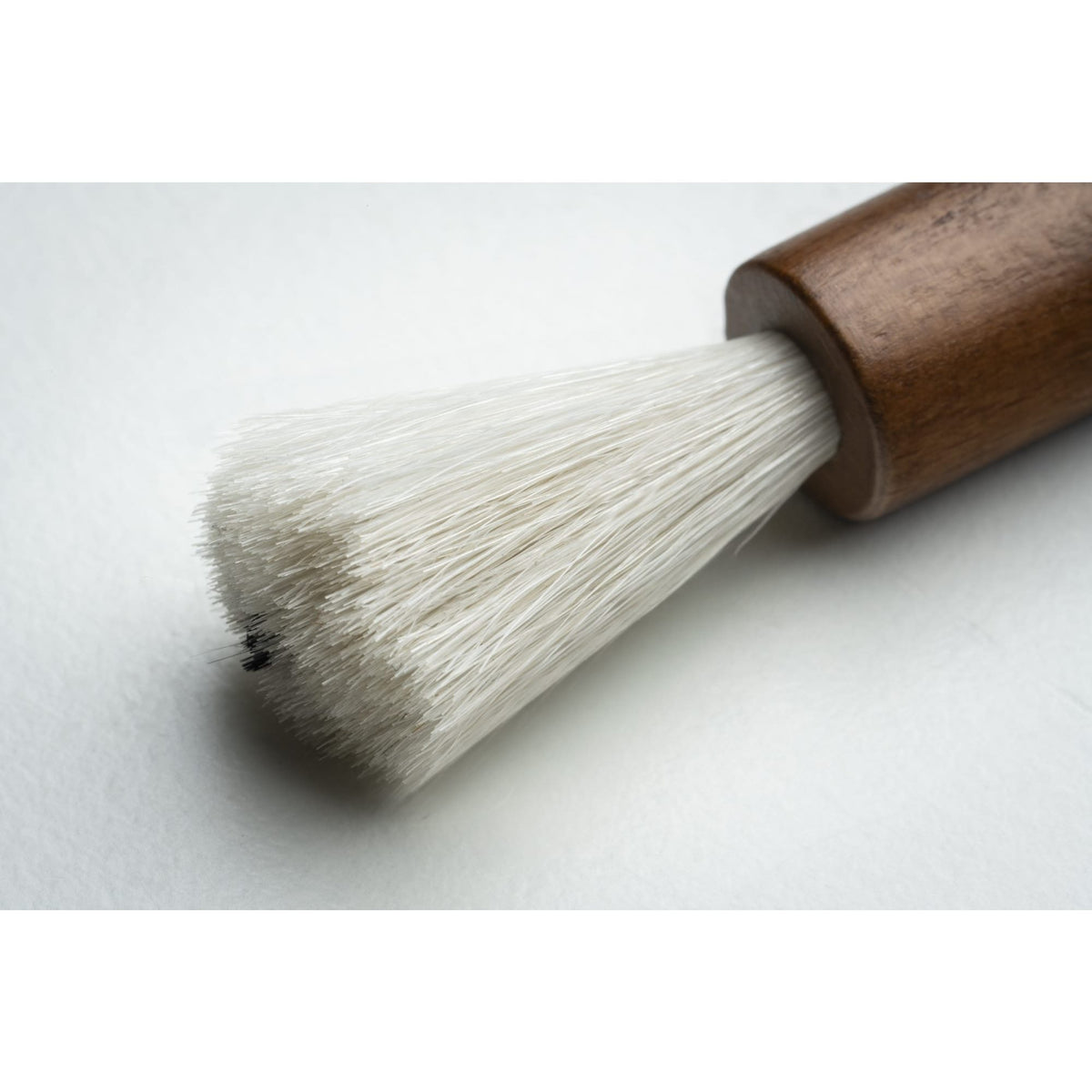 Pro-Ject Pro-Ject Broom It Hi-Fi Cleaning Brush Turntable Accessories