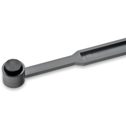 Pro-Ject Pro-Ject Clean It Stylus Brush Turntable Accessories