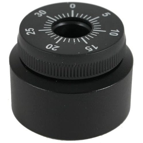 Pro-Ject Counterweights for Pro-Ject Turntables Turntable Accessories