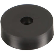 Pro-Ject Damp It TPE Feet - Set Of 4