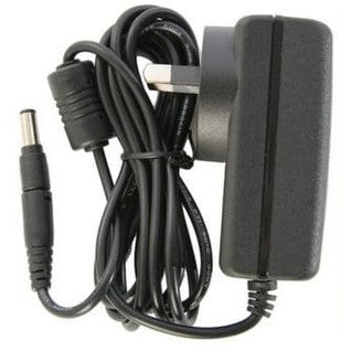 Pro-Ject Pro-Ject Turntable Power Supply Turntable Accessories