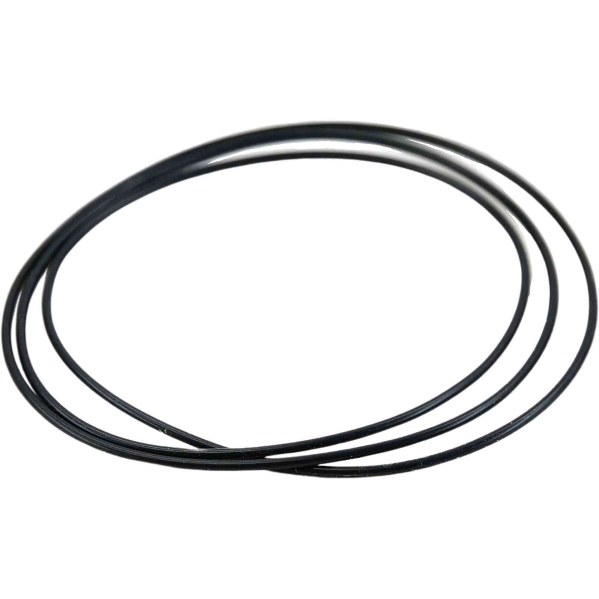 Pro-Ject Pro-Ject Drive Belt for Turntables Turntable Accessories