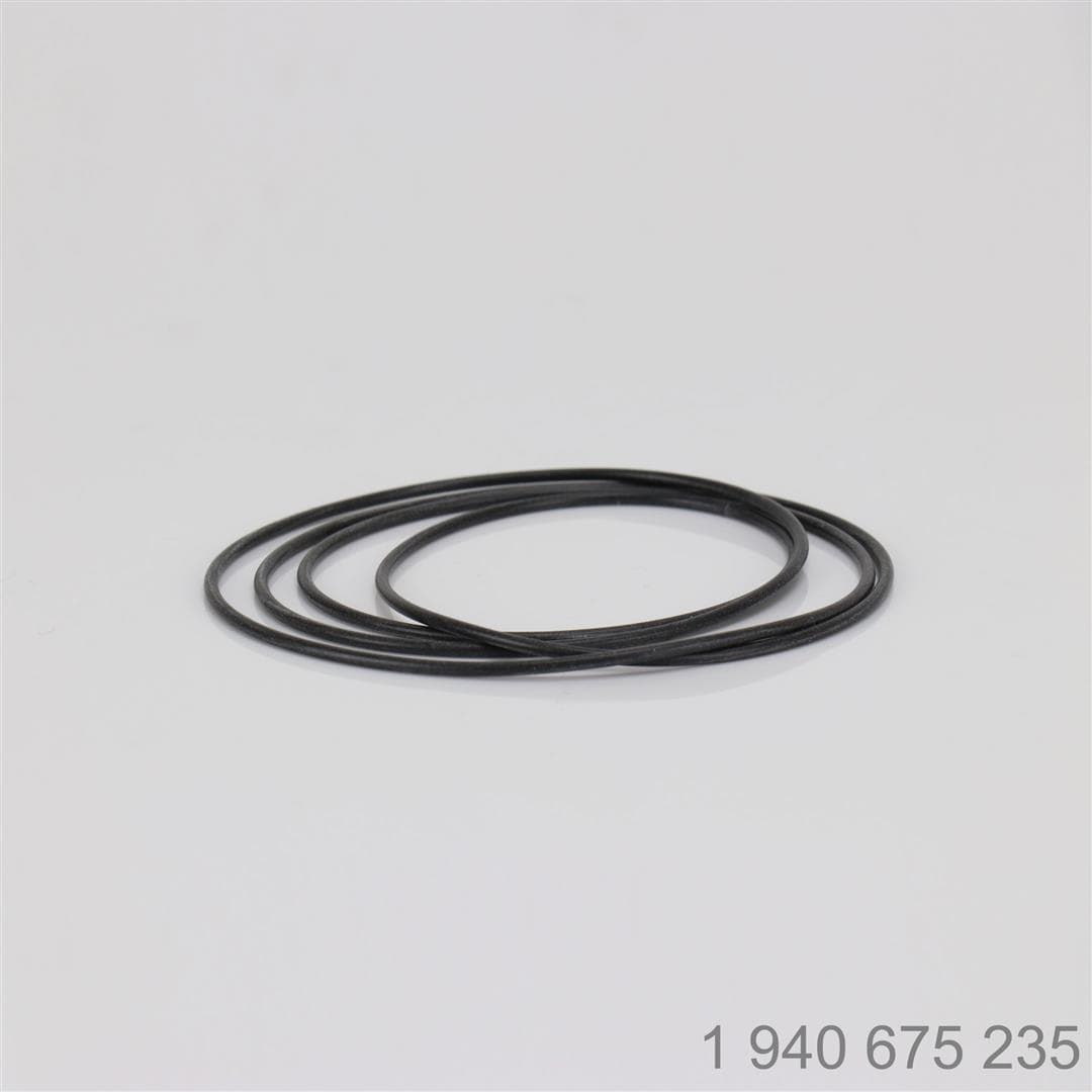 Pro-Ject Pro-Ject Drive Belt for Turntables Turntable Accessories