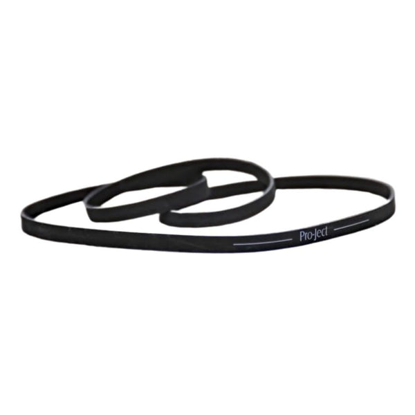 Pro-Ject Pro-Ject Drive Belt for Turntables Turntable Accessories