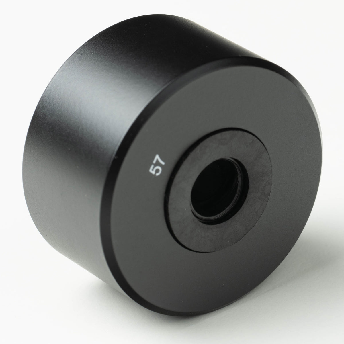 Pro-Ject Counterweights for Pro-Ject Turntables Turntable Accessories