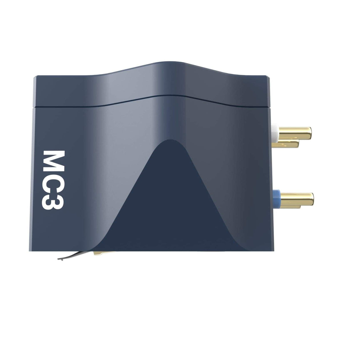 Pro-Ject Pro-Ject Pick It MC3 Moving Coil Cartridge Turntable Cartridges