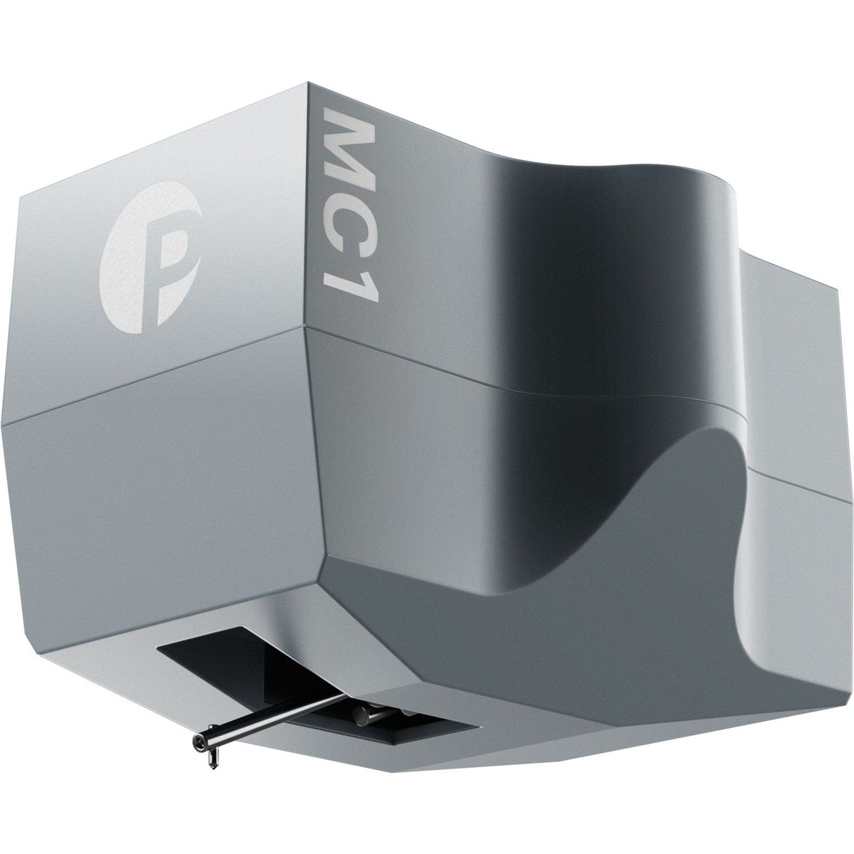 Pro-Ject Pro-Ject Pick It MC1 Moving Coil Cartridge Turntable Cartridges