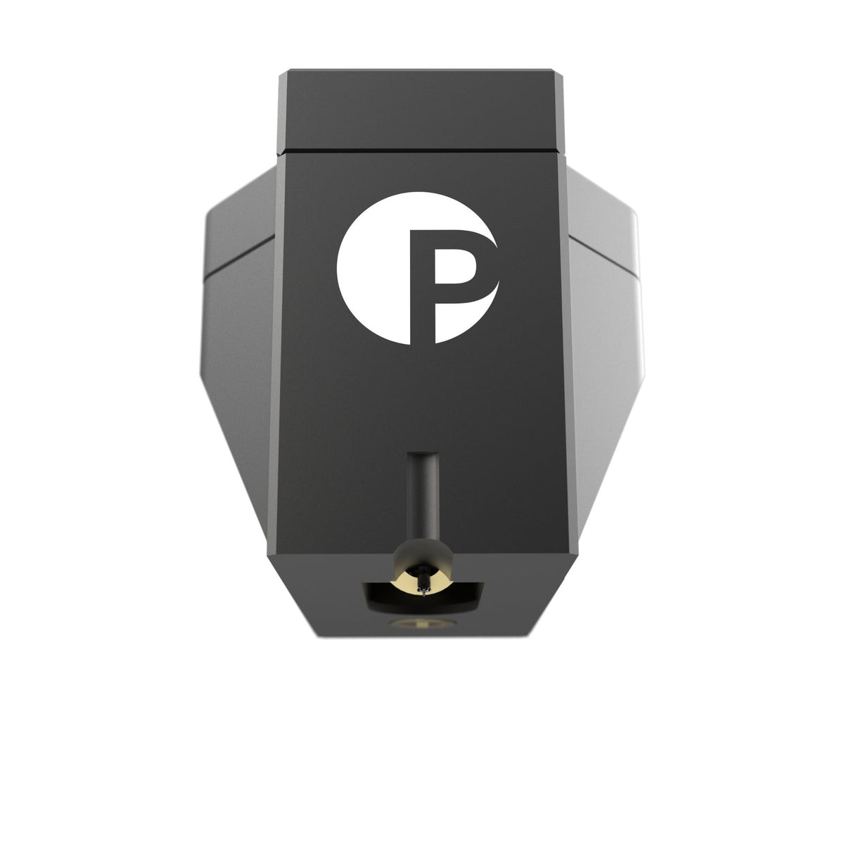 Pro-Ject Pro-Ject Pick It MC9 Moving Coil Cartridge Turntable Cartridges