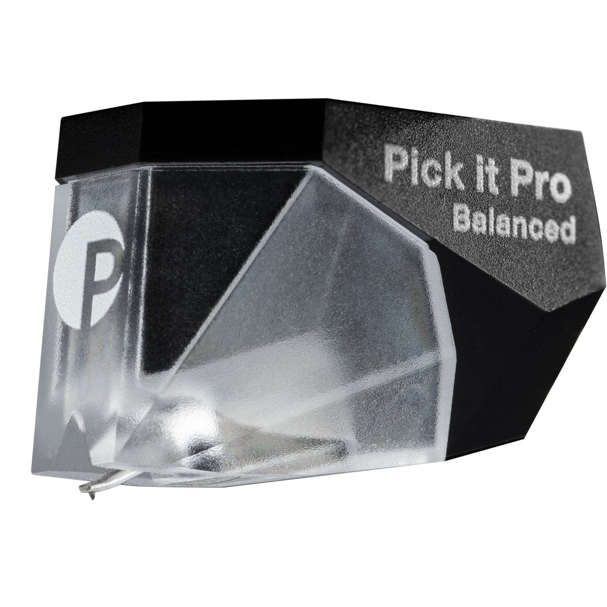Pro-Ject Pro-Ject Pick It PRO Balanced Moving Magnet Cartridge Turntable Cartridges
