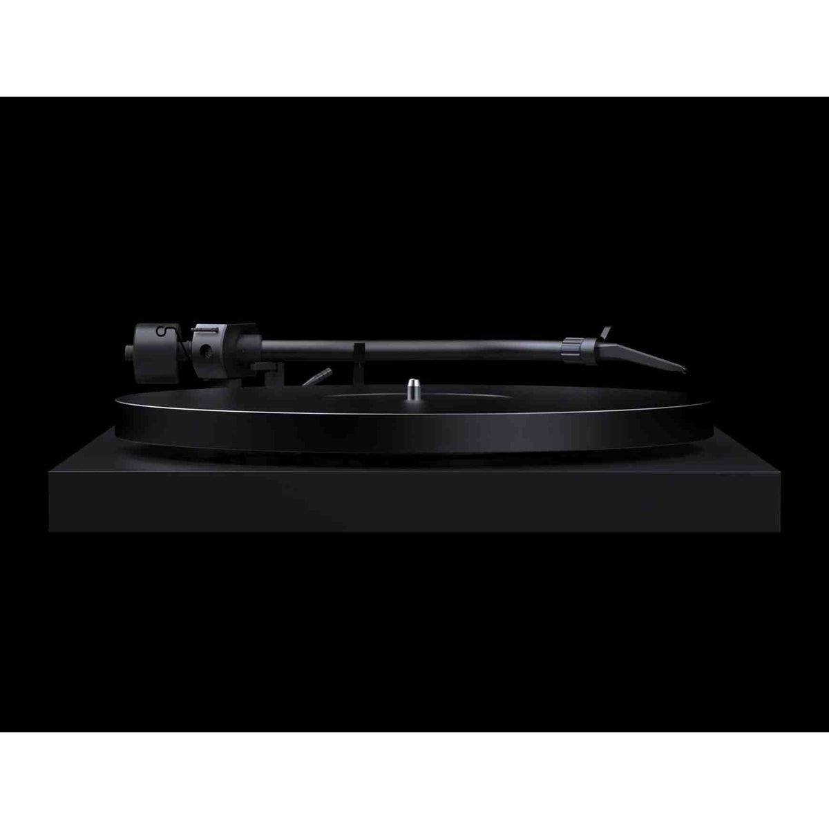 Pro-Ject Pro-Ject Debut PRO S Balanced Turntable with Pick It S2 C Cartridge Turntables