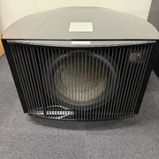 REL No25 Subwoofer - Trade In - 2 Available