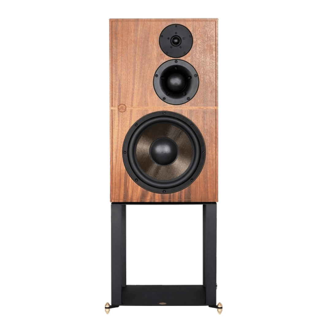 Revival Audio Revival Audio Atalante 5 Speakers Floor Standing Speakers