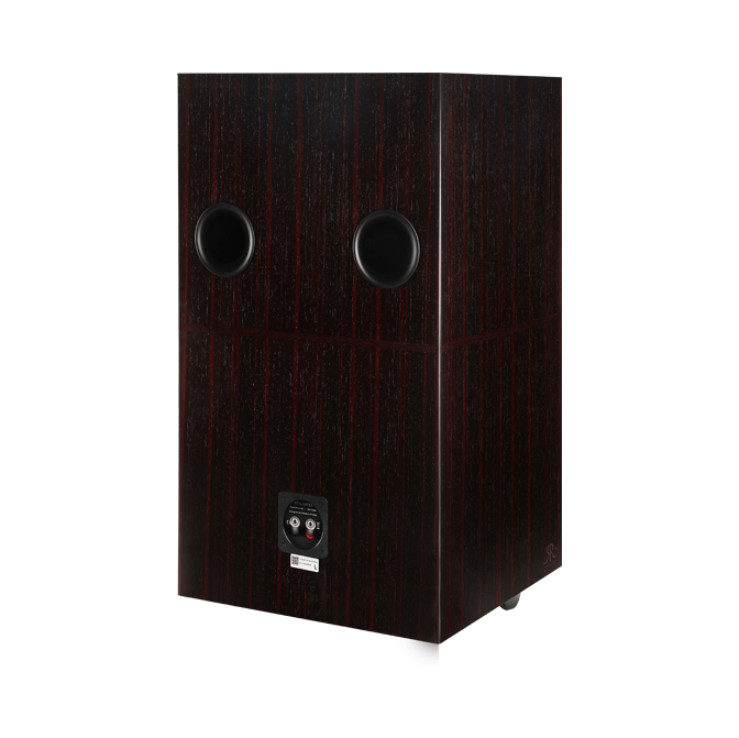 Revival Audio Revival Audio Atalante 5 Speakers Floor Standing Speakers