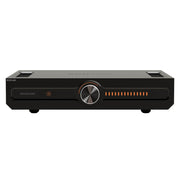 Roksan Caspian 4G Streaming Integrated Amplifier
