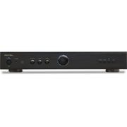 Rotel A8 Integrated Amplifier