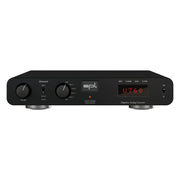SPL Diamond DAC Digital to Analog Converter and Preamplifier