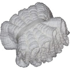 Spin-Clean Spin-Clean Drying Cloths - 5pk Turntable Accessories