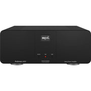 SPL S900 Performer Stereo Power Amplifier
