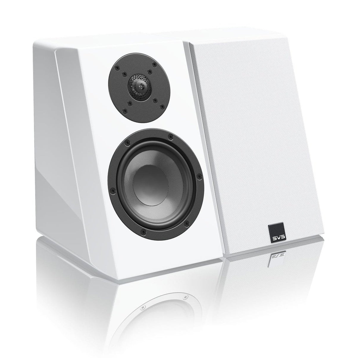 SVS Sound SVS Ultra Elevation Speakers - Pre Order Atmos Speakers