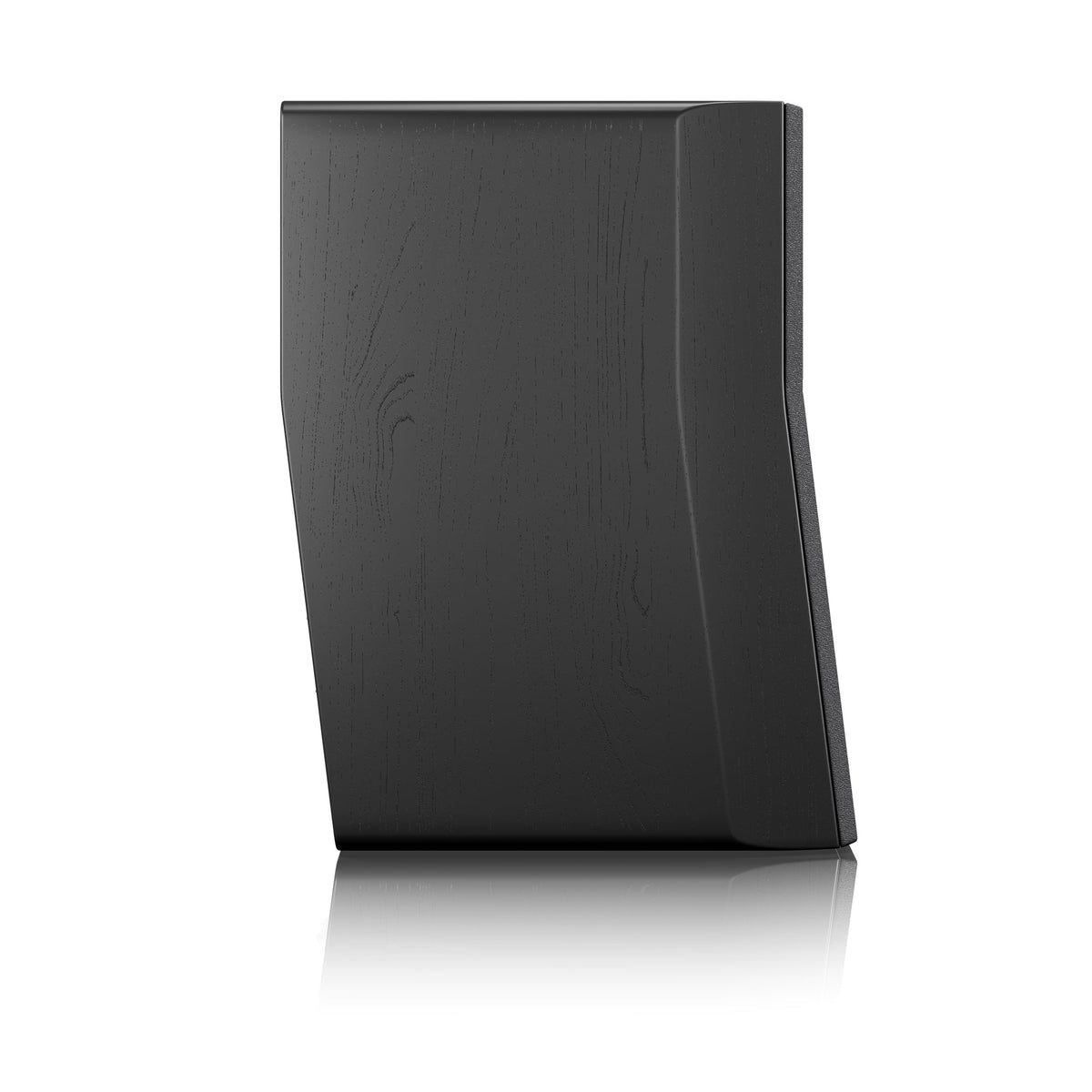 SVS Sound SVS Ultra Evolution Bookshelf Speakers - Pre Order Bookshelf Speakers