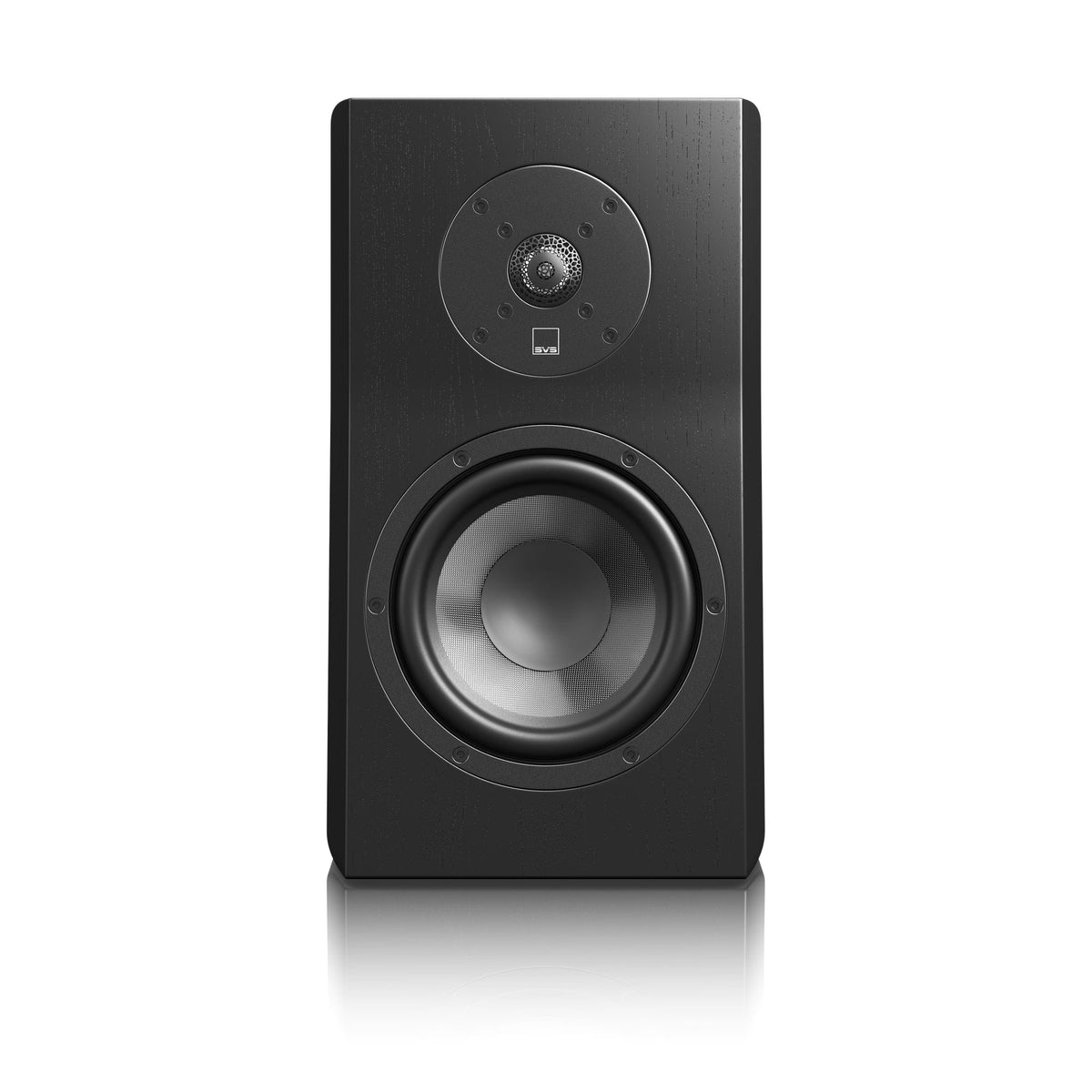 SVS Sound SVS Ultra Evolution Bookshelf Speakers - Pre Order Bookshelf Speakers