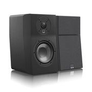 SVS Ultra Evolution Nano Bookshelf Speakers