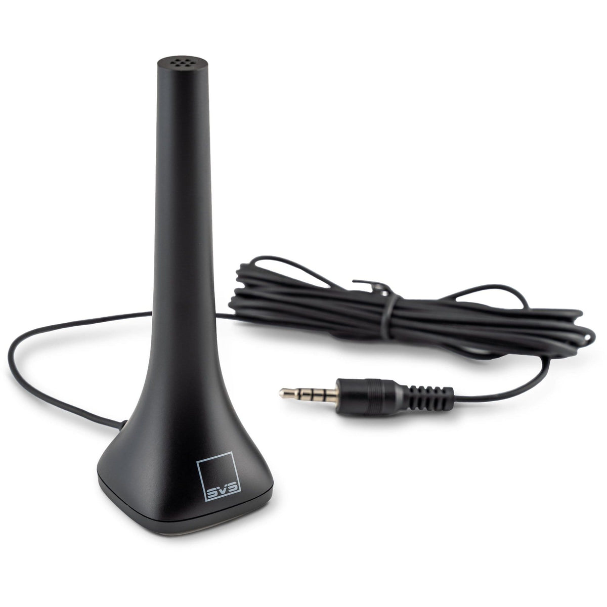 SVS Sound SVS Auto EQ Microphone - Stock Due Early July Calibration Equipment