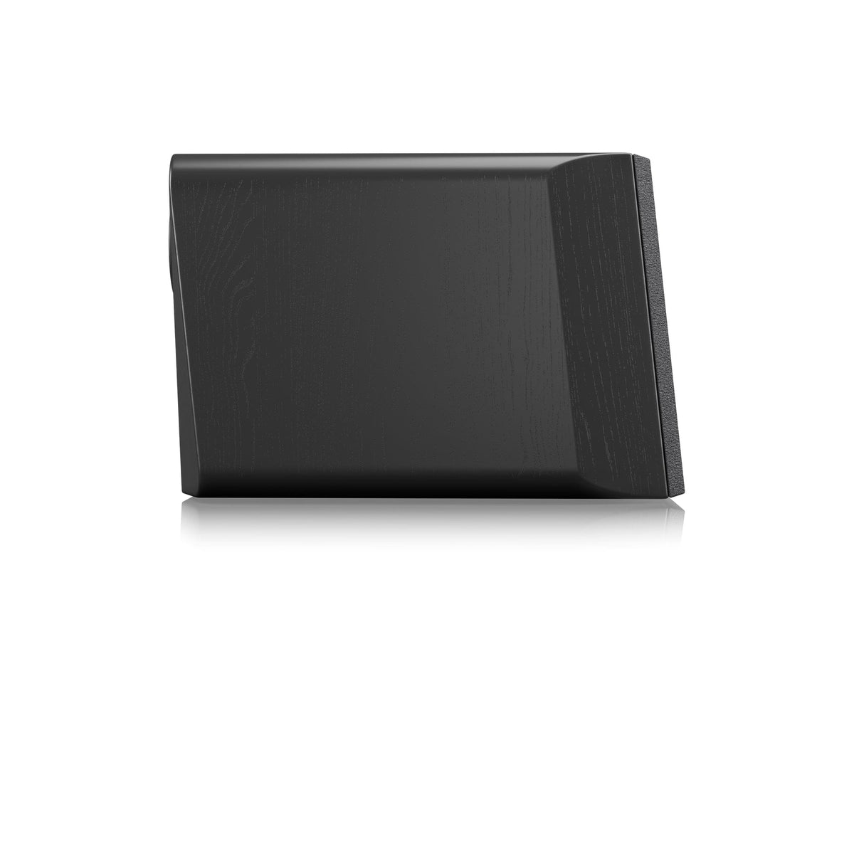 SVS Sound SVS Ultra Evolution Centre Speaker - Pre Order Centre Speakers