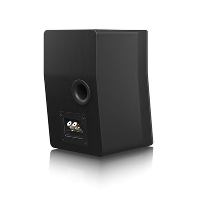 SVS Sound SVS Ultra Evolution Nano Bookshelf Speakers - Pre Order Centre Speakers
